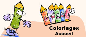 coloriages pour enfants