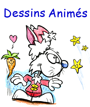 Dessins anim&eacute;s et karaok&eacute;s pour les enfants. Des clip musicaux gratuits, animations flash ou clips vid&eacute;os adapt&eacute;s de chansons pour les enfants.