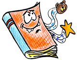 Livres enfants, une s�lection rigoureuse de livres pour les enfants.