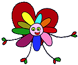 F&ecirc;te des m&egrave;res, une chanson pour les mamans. Tous les mois une chanson gratuite offerte avec ses illustrations, sa musique, sa partition musicale et ses coloriages. T&eacute;l&eacute;charger une chanson pour la f&ecirc;te des mamans.