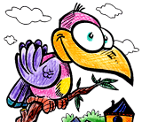 La page de recherche&nbsp;; chanson, musique, partition, coloriages, dessin anim&eacute; etc.