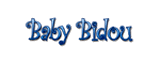 T&eacute;l&eacute;charger les chansons pour enfants de St&eacute;phy - Achat en ligne - Vente des chansons de St&eacute;phy en ligne - Baby Bidou est le site pour enfants de t&eacute;l&eacute;chargement musical