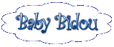 T&eacute;l&eacute;charger les chansons pour enfants de St&eacute;phy - Achat en ligne - Vente des chansons de St&eacute;phy en ligne - Baby Bidou est le site pour enfants de t�l�chargement musical