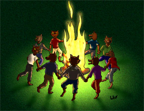 Un cadeau de nos illustrateurs offert gratuitement sur coloriages pour enfants.com. Coloriage gratuit pour enfants. Une illustration gratuite pour les enfants.