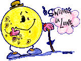 Pour la rentr&eacute;e avec les enfants, Swing la Lune est la chanson gratuite du mois de septembre.