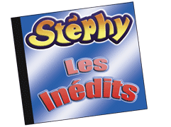 CD enfants chansons sans CD sans disque elles sont tristes!