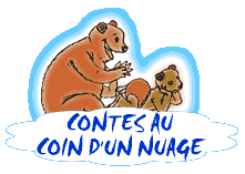 contes pour enfants cd et disques pour jeune public en theatre centre culturel et coles