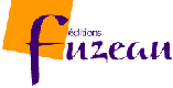 trouvez ici un CD de St�phy �dit� par FUZEAU artiste pour enfants annuaires spectacles pour enfants