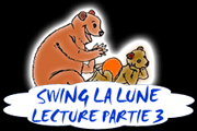 livre enfant, conte enfant, lecture enfant, conte pour enfant, lecture pour enfant, livre pour enfant. Partie 3
