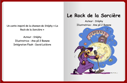 livres enfants gratuits