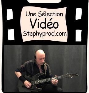 Vidéos Adagio. Sélection Stephyprod pour les enfants et la famille.