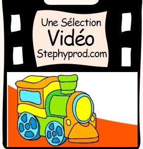 Vidéos Compter. Sélection Stephyprod pour les enfants et la famille.