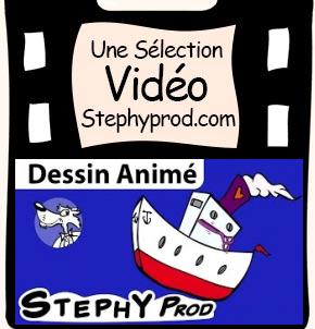 Vidéos Berceuse. Sélection Stephyprod pour les enfants et la famille.