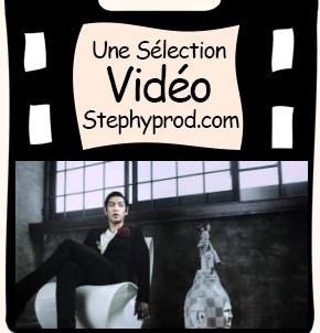 Vidéos Jpop. Sélection Stephyprod pour les enfants et la famille.