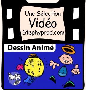 Vidéo Chanson pour enfant Swing la Lune en dessin animé pour les enfants et les bébés.