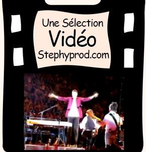 Vidéos Supertramp. Sélection Stephyprod pour les enfants et la famille.