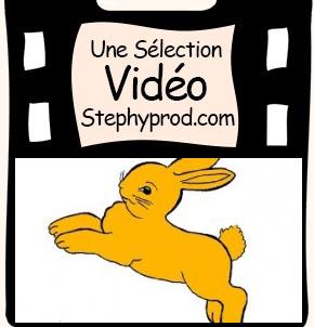 Vidéos Chou. Sélection Stephyprod pour les enfants et la famille.