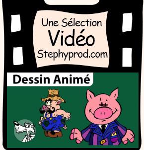 Vidéos Main. Sélection Stephyprod pour les enfants et la famille.