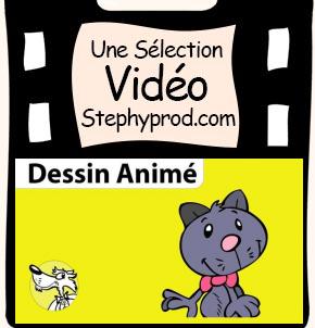 Vidéos Triste. Sélection Stephyprod pour les enfants et la famille.