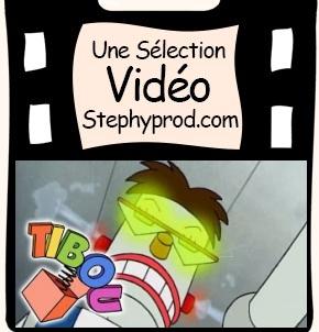 Vidéos Fille. Sélection Stephyprod pour les enfants et la famille.