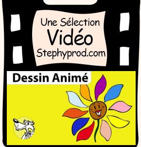 Vidéos Chanson fête des mères. Sélection Stephyprod pour les enfants et la famille.