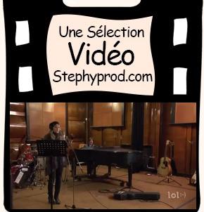 Vidéos Studio. Sélection Stephyprod pour les enfants et la famille.