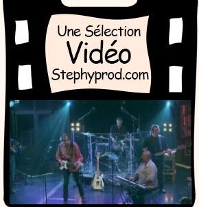 Vidéos Country music. Sélection Stephyprod pour les enfants et la famille.