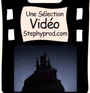 Vidéos Marionnette. Sélection Stephyprod pour les enfants et la famille.