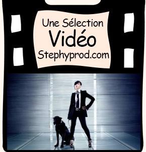 Vidéos Coréen. Sélection Stephyprod pour les enfants et la famille.