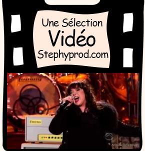 Vidéos Stairway To Heaven. Sélection Stephyprod pour les enfants et la famille.