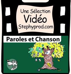 Vidéos Arbre. Sélection Stephyprod pour les enfants et la famille.