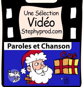 Vidéo Jingle Bells pour les enfants et les bébés.