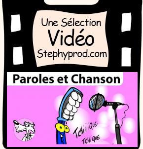 Vidéos Laver. Sélection Stephyprod pour les enfants et la famille.