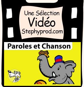 Vidéos Boue. Sélection Stephyprod pour les enfants et la famille.