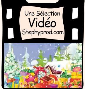 Vidéos Miwiboo. Sélection Stephyprod pour les enfants et la famille.