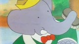 Babar