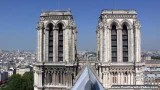 Paris, les monuments, La cathédrale Notre-Dame de Paris