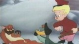 Pierre Et Le Loup - Walt Disney (1946)