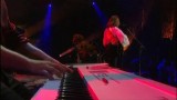 Supertramp School by Roger Hodgson