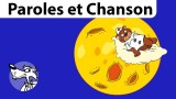 Au Clair de la Lune