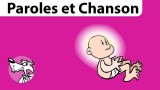 Il est né le Divin Enfant