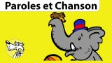 La Marche des Éléphants