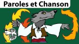 La Valse des Loups